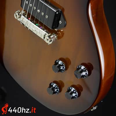 Heritage H-137 2019 - Original Sunburst image 6