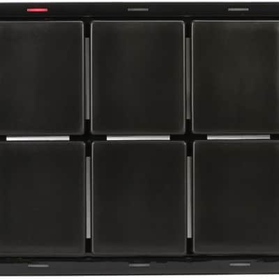 Roland Octapad SPD-30 - Black