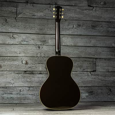 Gibson L-00 Original - Vintage Sunburst image 6