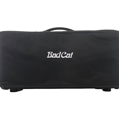 Bad Cat Era 30 Amplifier Head image 4