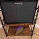 Blackstar IDX 100 Watt 2026 w/ FS12 Footswitch- Black