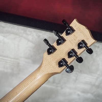 Gibson N-225 Natural 2013 image 20