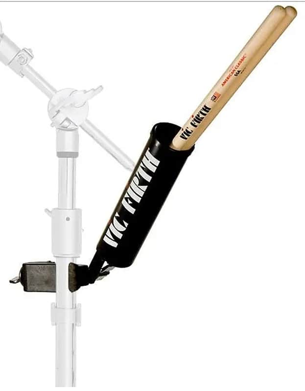 Vic Firth Stick Caddy image 1