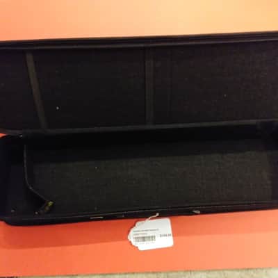 New Hohner Melodica Student 32. With Case image 4
