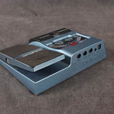 Digitech BP80 - 2nd Hand image 6