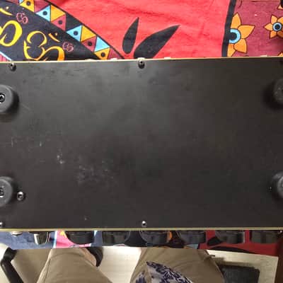 Victory Sheriff 22 Lunchbox Plexi Head image 4