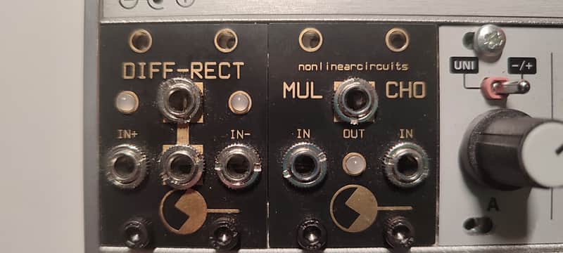 Nonlinearcircuits Mulcho