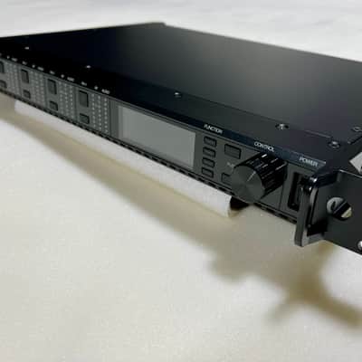 Shure AD4Q 2020 - Stellar condition! Must see! image 4