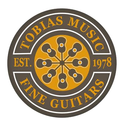 724ce Grand Auditorium / V-class Acoustic-Electric Guitar - Natural Hawaiian Koa image 6