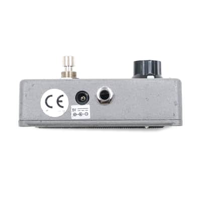 MXR M135 Smart Gate Owned by Deryck Whibley Of Sum 41 image 5