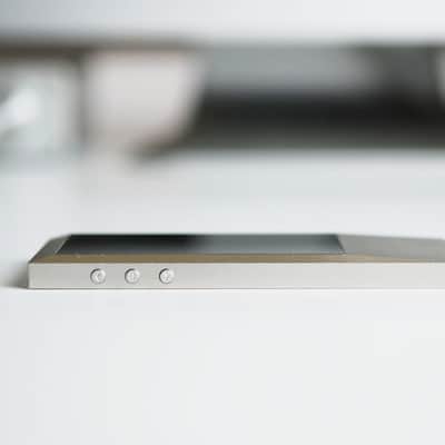 ASTELL & KERN AK Jr High Resolution Portable Audio Player image 7