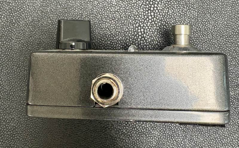 TC Electronic Ditto Looper