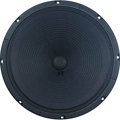 Speaker - Jensen® Vintage Ceramic, 12", C12N, 50W, Impedance: 16 Ω image 2