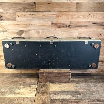 Hohner Clavinet D6 Just professionally serviced image 6