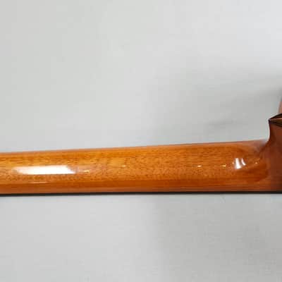 Jose Oribe Guitarra Artesanna by K. Yairi KY-215 *Traditional Flamenco* - Vintage 1972 - Spruce/Cypress - w/ HSC image 17