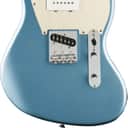 Fender Squier Paranormal Offset Telecaster SJ - Ice Blue Metallic