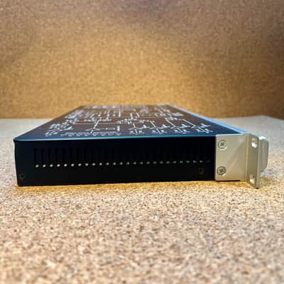 RME Fireface 800 Firewire Audio Interface – Serviced – Warranty image 10