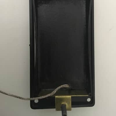 Shadow SH AZ-49 Attila Zoller Jazz Pickup image 2