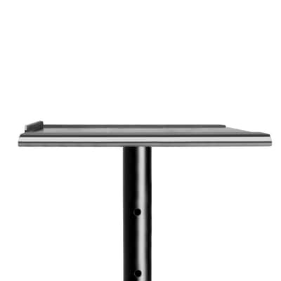 Gravity SP 3202 CS B image 5
