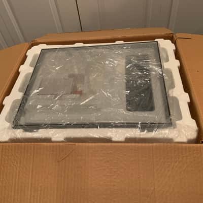 Vintage Thorens TD166 MKII Turntable - Refurbished image 22