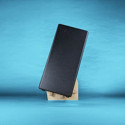 Little Buddy Amp Stand - Technician - Low Profile Wood Amp Stand image 4