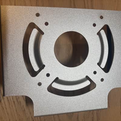 Apple Mac Mini M2 Pro 2023 image 8