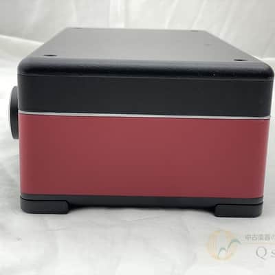 LINE 6 Amplifi TT image 4