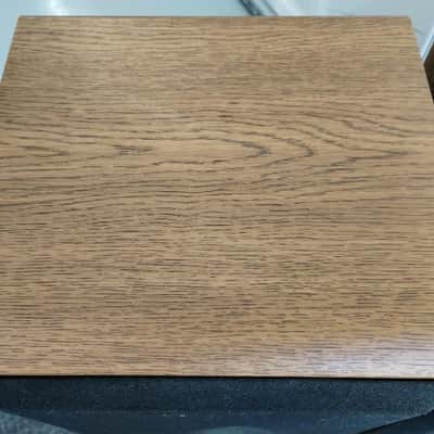 Infinity Reference Four speakers in excellent condition - 1980's image 4