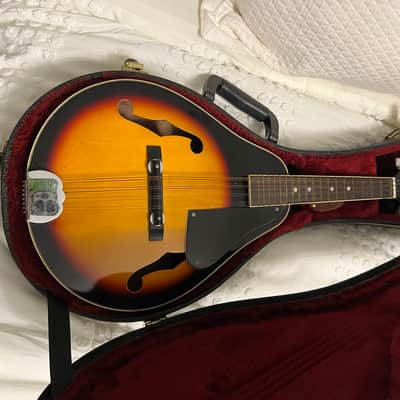 HARMONY mandolins for sale in USA | guitar-list