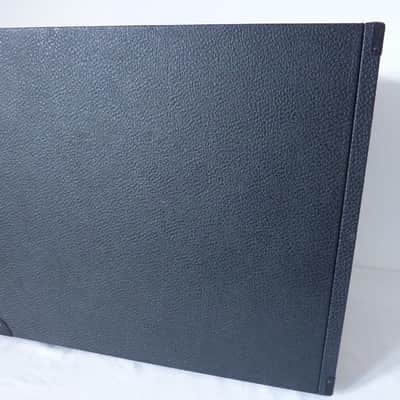 AKG BX15 Stereo reverb - Serviced image 5