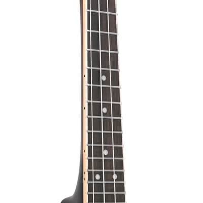 Gold Tone BUS Soprano-Scale Banjo Ukulele with Case image 5