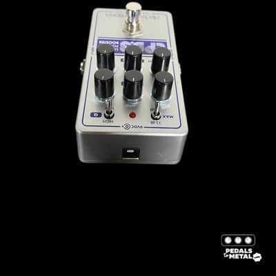 Electro-Harmonix LPB-3 Linear Power Booster -x10489 image 3