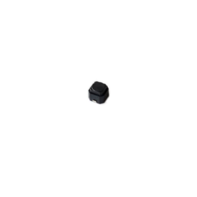 Yamaha - YC61 - Pushbutton tact switch image 1