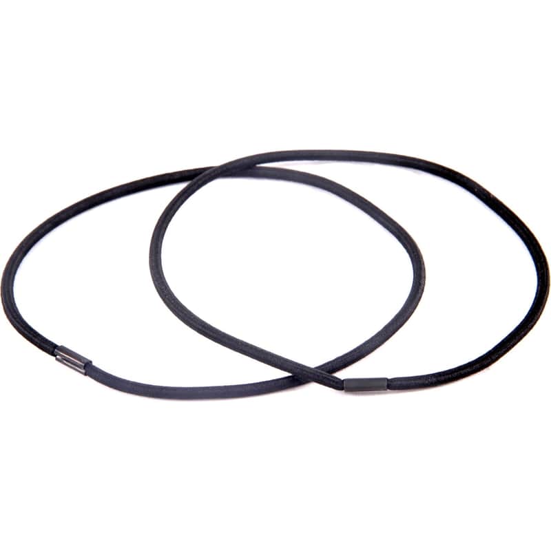 Shure RK373 Elastic Bands for KSM32 Shock Mount (2-Pack) image 1