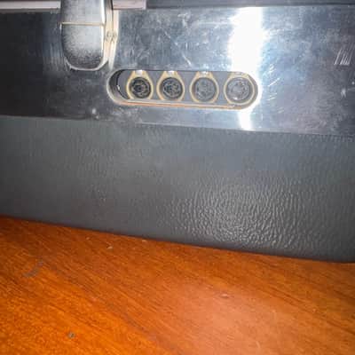 Bang & Olufsen Beocord 2000 De Luxe T image 3