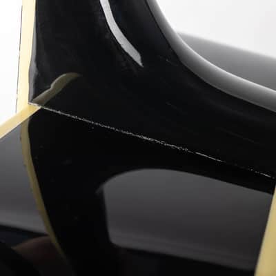 Gibson Elvis Dove, Ebony | image 12