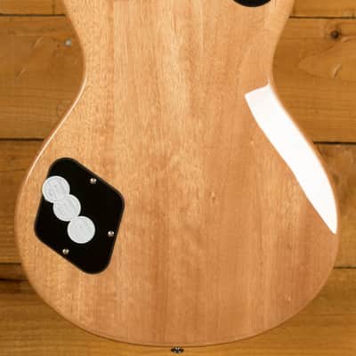 PRS SE McCarty | McCarty 594 Singlecut - Charcoal image 2
