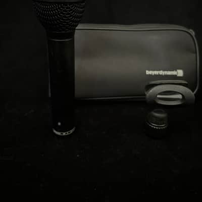 Beyerdynamic M 88 TG image 2