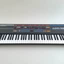 ROLAND Juno 106 Serviced Analog Synthesizer