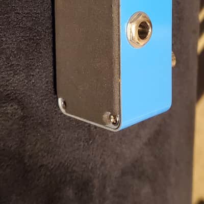 BLAXX BX-DRIVE B Overdrive Plus image 5