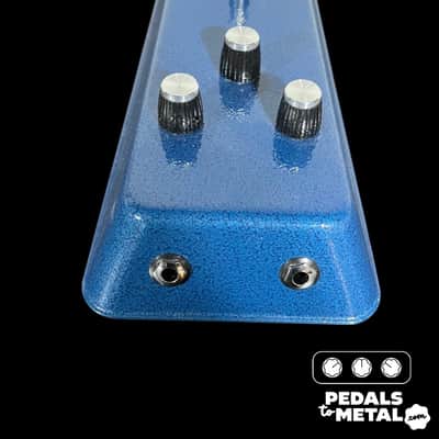 R2R Electric Park III Fuzz -x15425 image 4