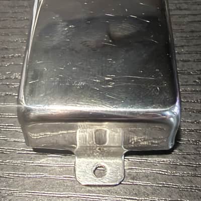 EMG 81-7H 2025 - Chrome image 6
