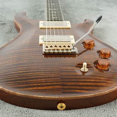 2010 PRS 25th Anniversary DGT Limited Edition #24/25 + OHSC image 9