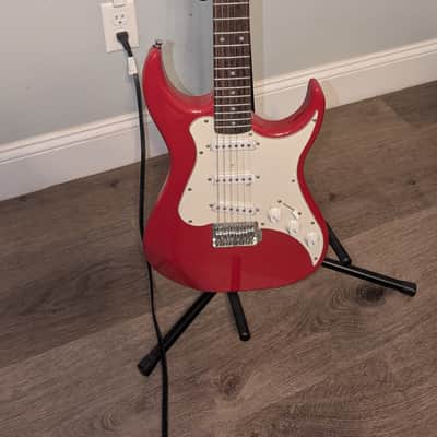 AXL AZ820 Badwater 2001-2004 - Relic | Reverb