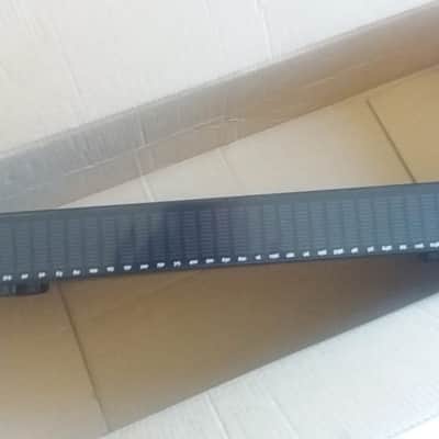 BDS Rackmount 1U Spectrum Analyzer Display 2019 image 2