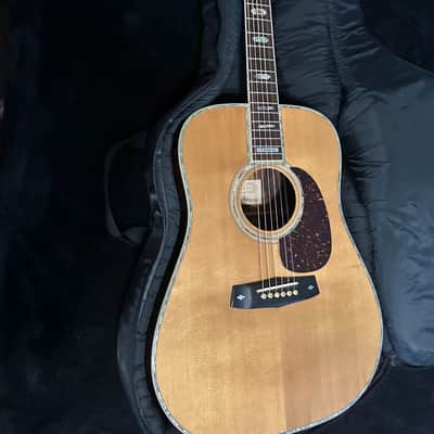 Beautiful Vintage T. Haruo Model No. 150 1974-1982 image 1