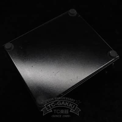 Vox Tone Bender Model V829 image 3