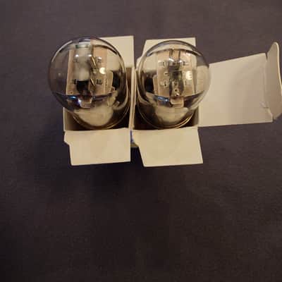 MELZ 1578 1960-61 - Black plates 10 round holes image 6