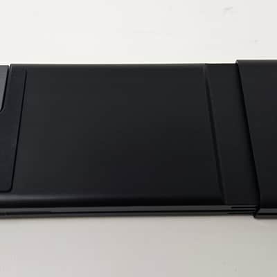 B-Stock - Korg nanoKEY Fold 25-Key MIDI Keyboard Controller - WITH WARRANTY image 3