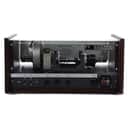 Analog Outfitters The Scanner Vibrato & Reverb (Serial #0032)